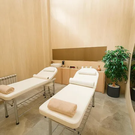 Alezzi Odyssey C52 By Adminlitoral