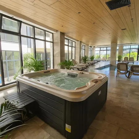 Alezzi Odyssey C52 By Adminlitoral 3*