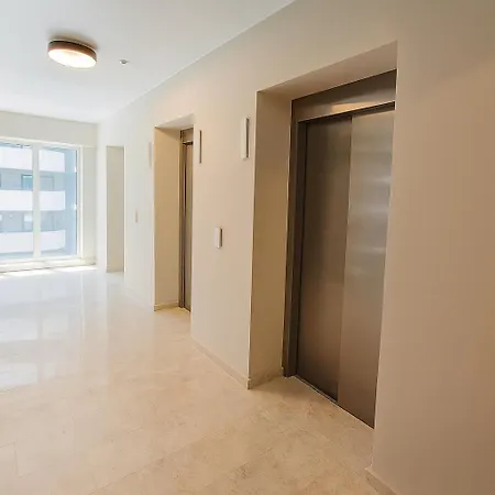 Alezzi Odyssey C52 Mamaia Nord