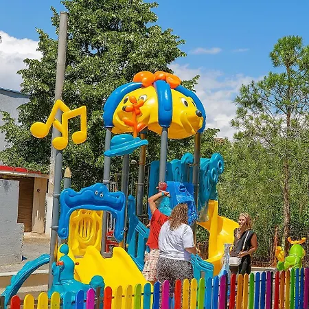 Alezzi Odyssey C52 By Adminlitoral Apartamento Năvodari