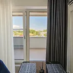Apartman C52 - Alezzi Odyssey Pool & 3*