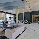 C52 - Alezzi Odyssey Pool & Apartman 3*