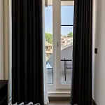 Apartman C52 - Alezzi Odyssey Pool & 3*