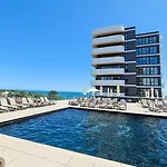 Apartman C52 - Alezzi Odyssey Pool &